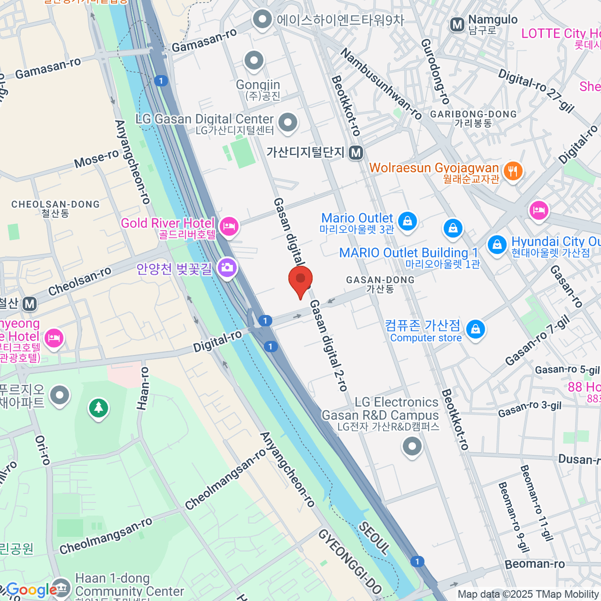 google-map-placeholder-image