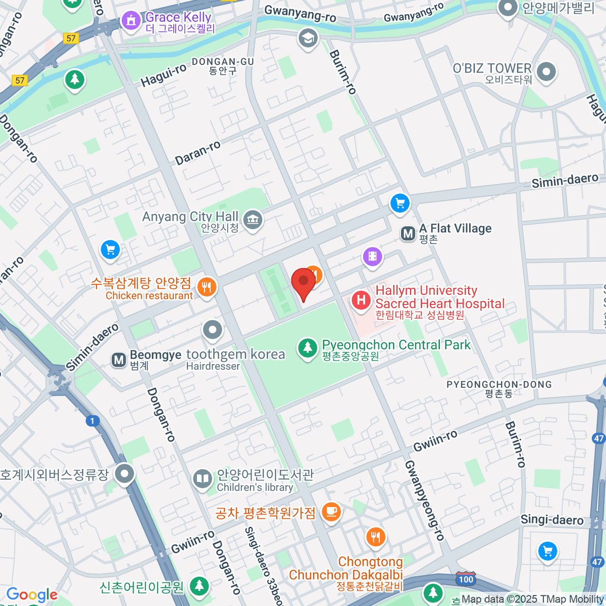 google-map-placeholder-image