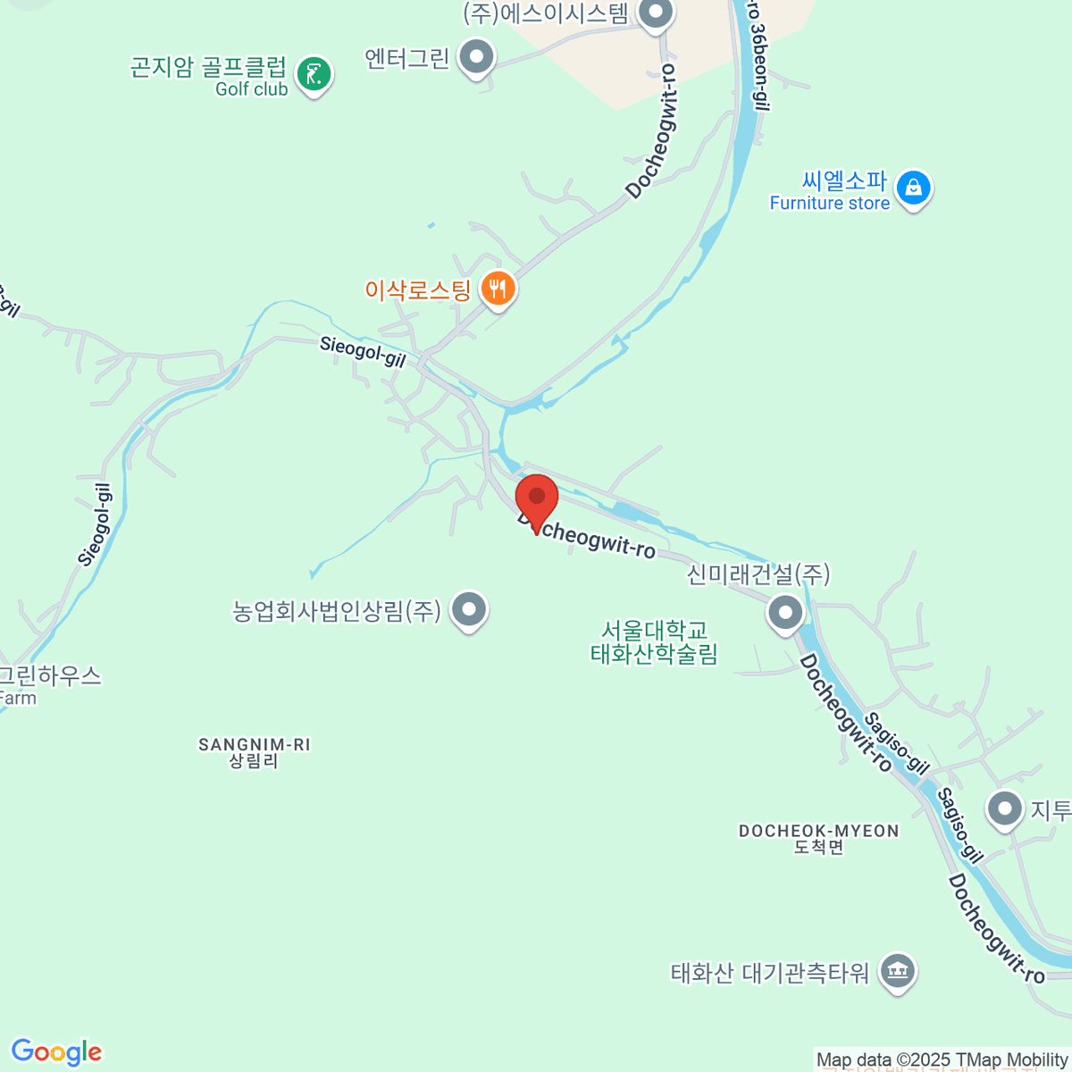 google-map-placeholder-image