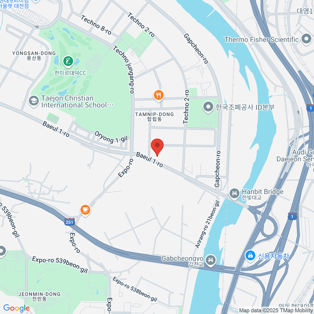 google-map-placeholder-image