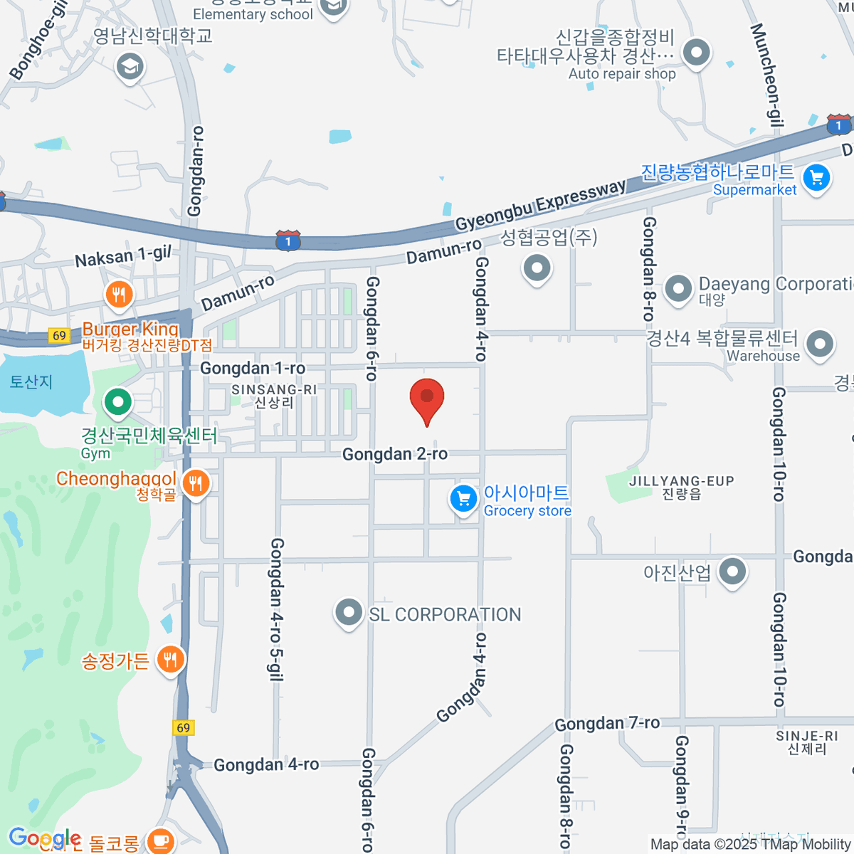 google-map-placeholder-image