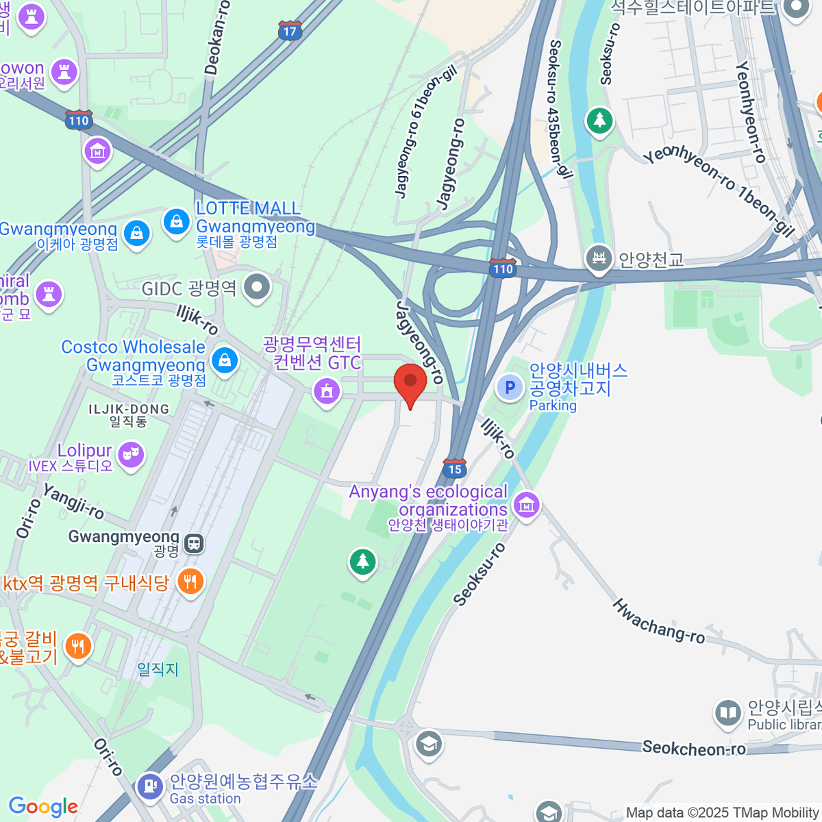 google-map-placeholder-image