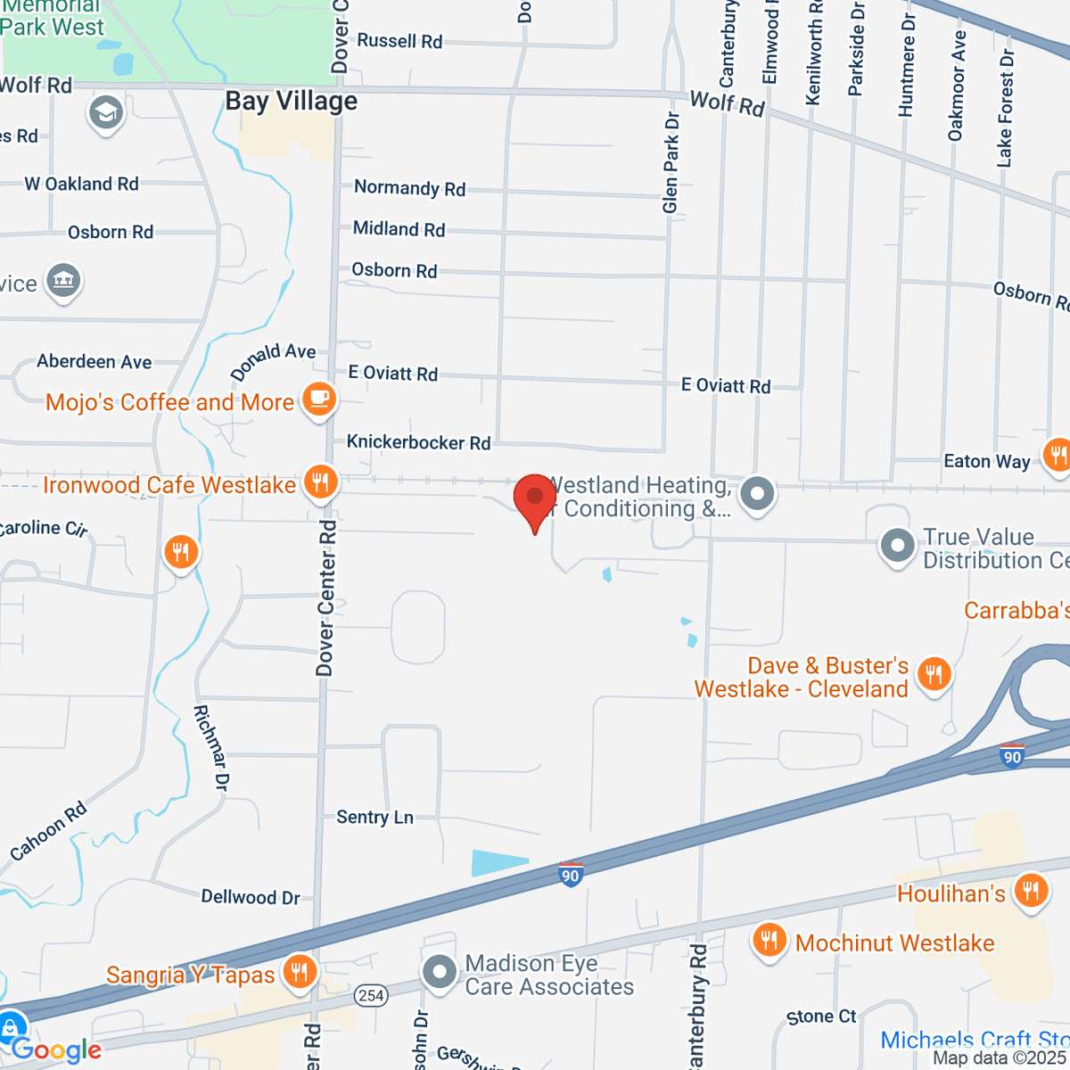 google-map-placeholder-image