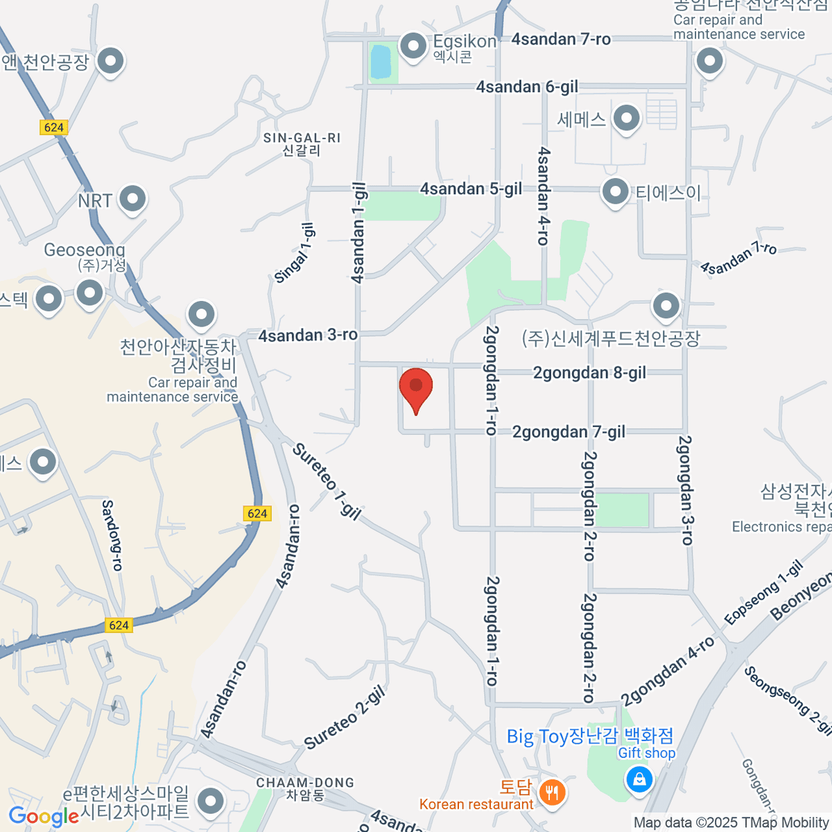 google-map-placeholder-image