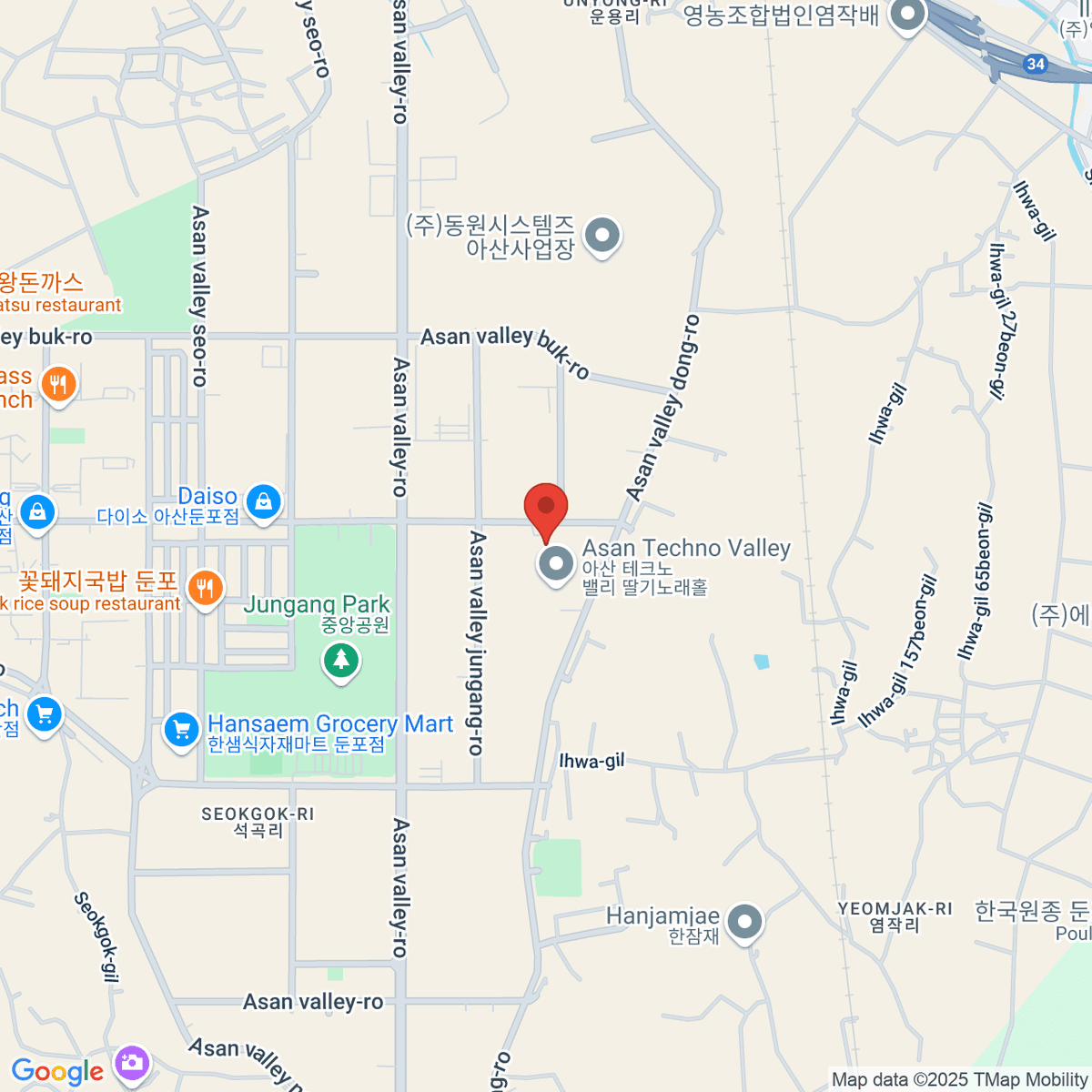 google-map-placeholder-image