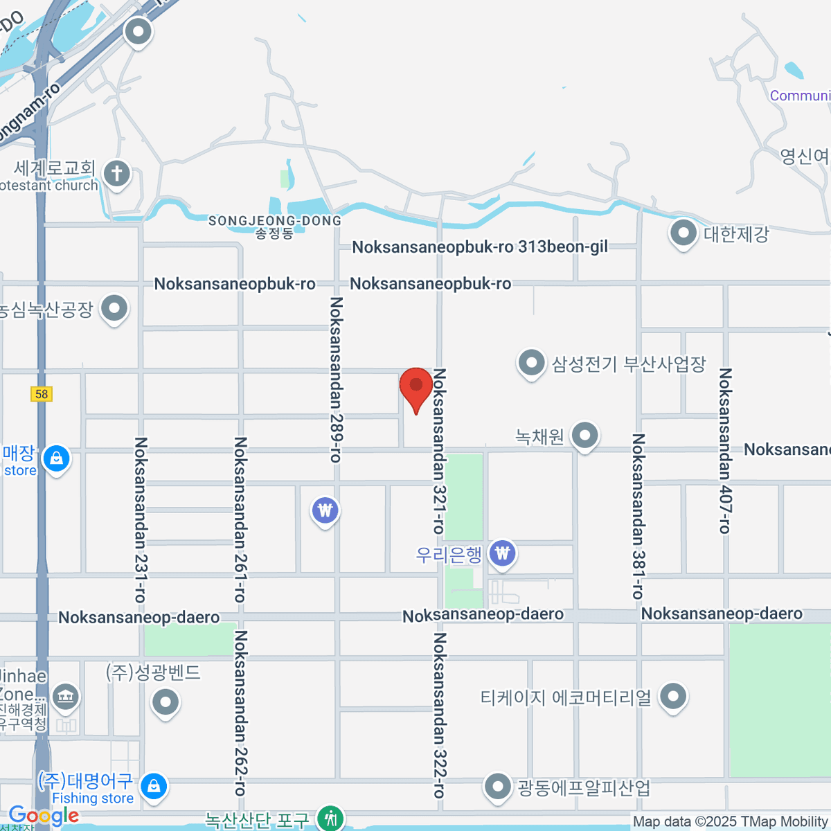 google-map-placeholder-image