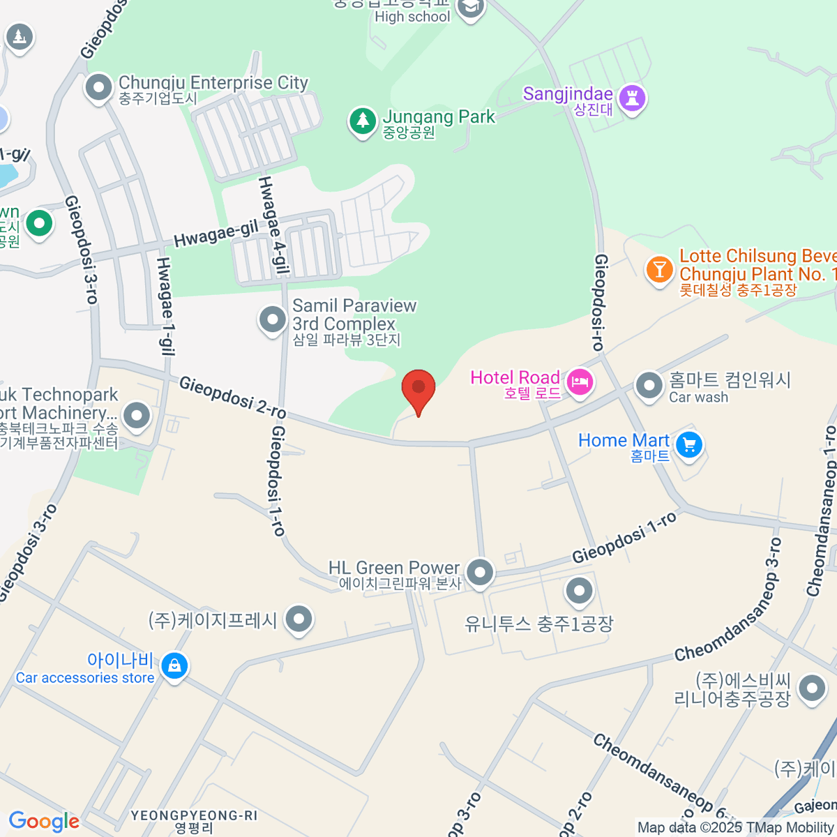 google-map-placeholder-image