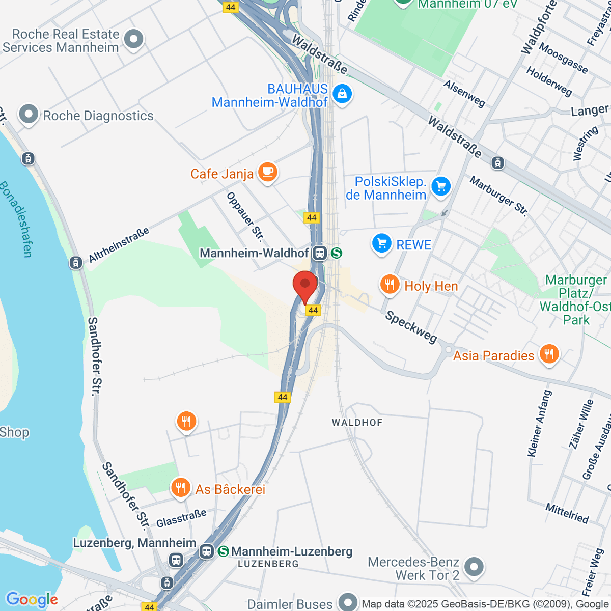 google-map-placeholder-image