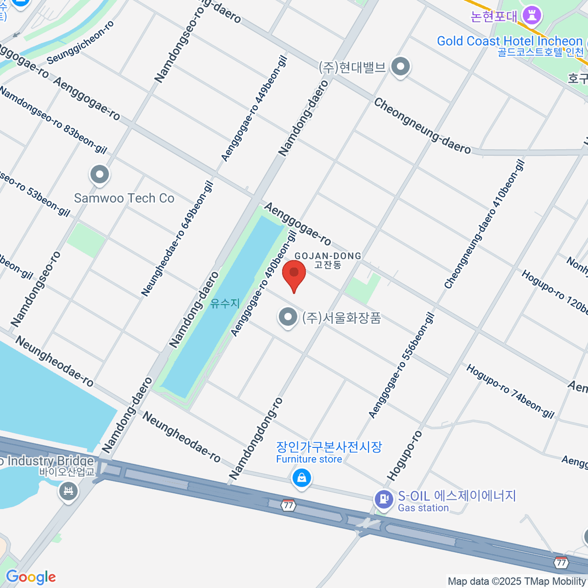google-map-placeholder-image