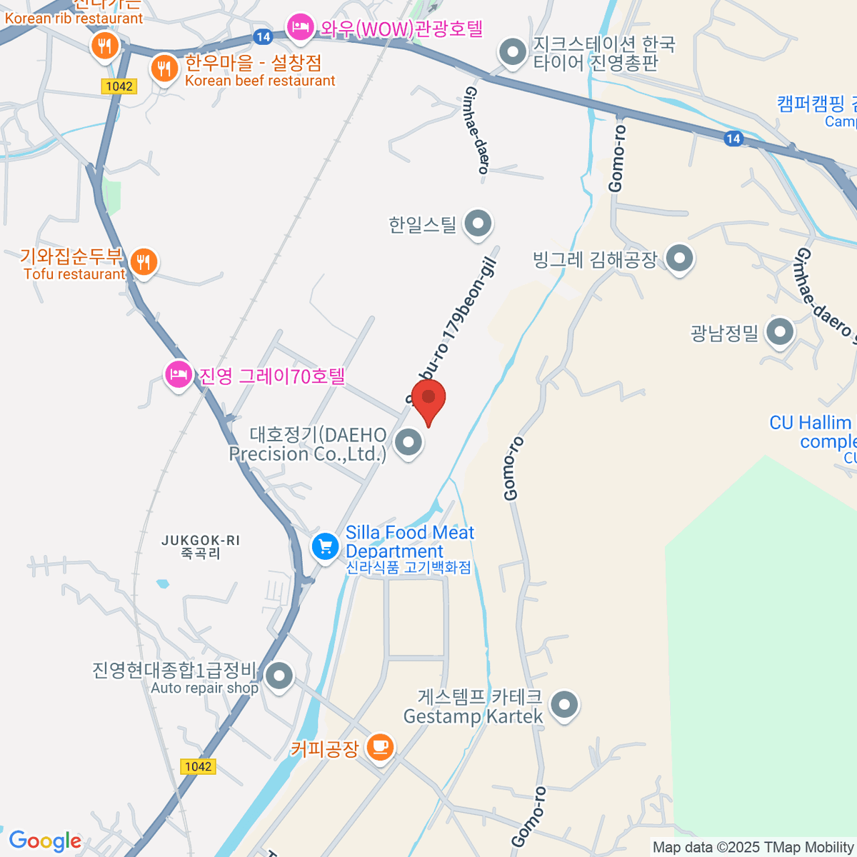 google-map-placeholder-image