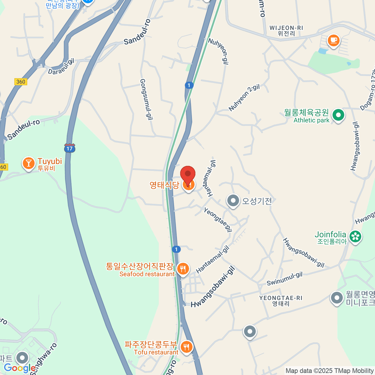 google-map-placeholder-image