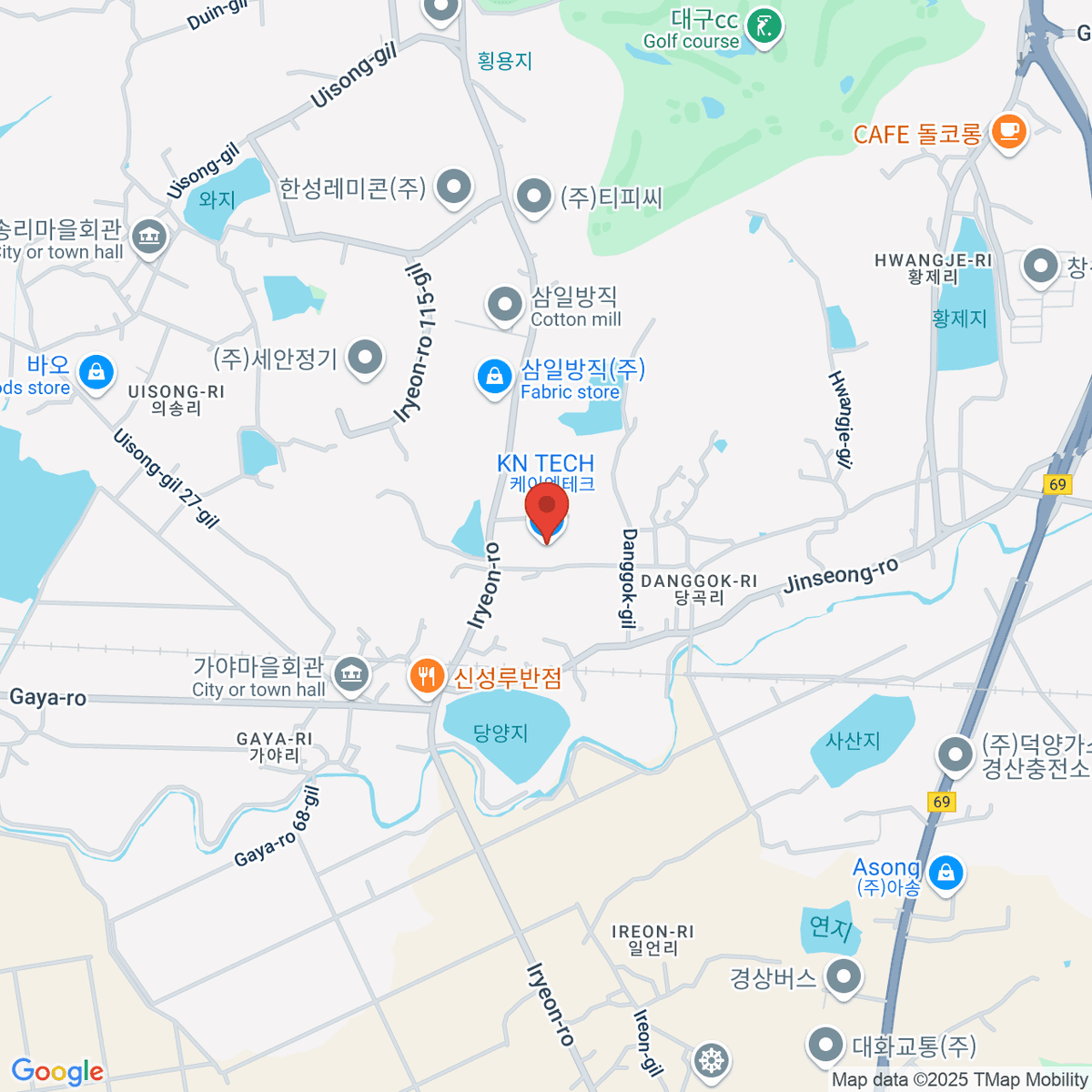 google-map-placeholder-image