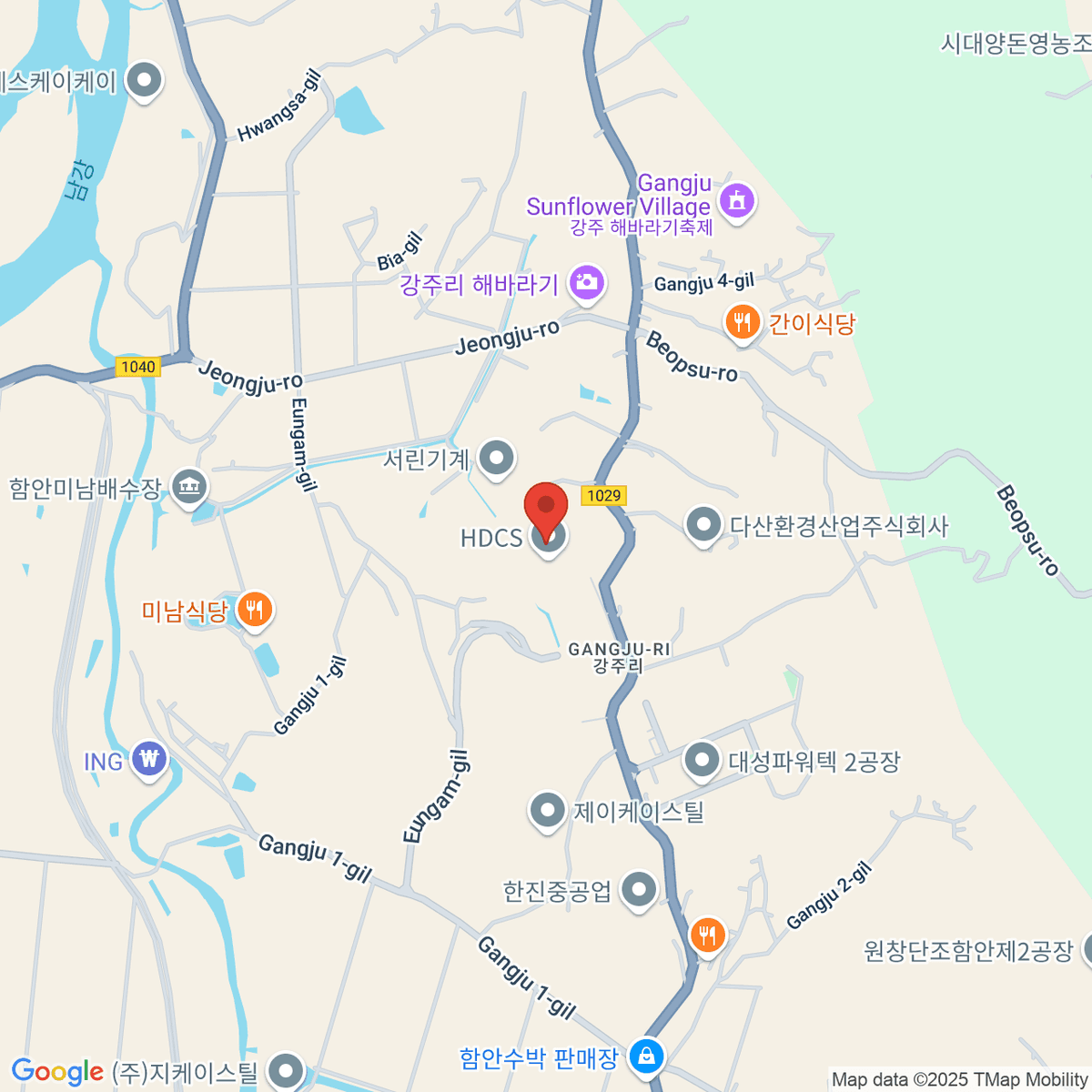 google-map-placeholder-image