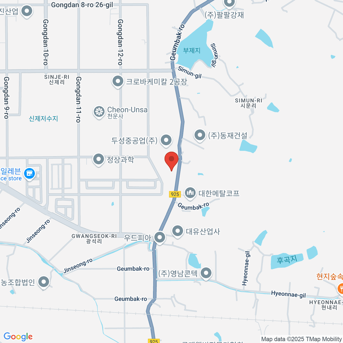 google-map-placeholder-image