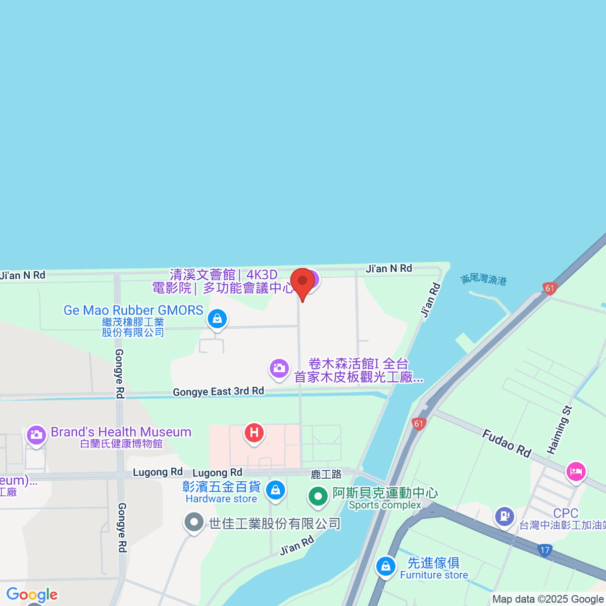 google-map-placeholder-image