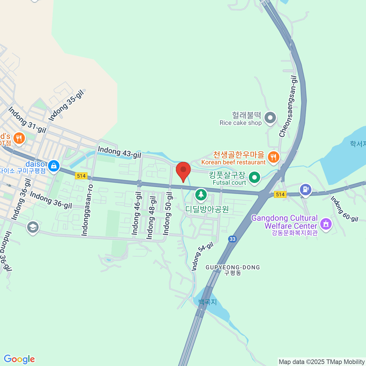 google-map-placeholder-image