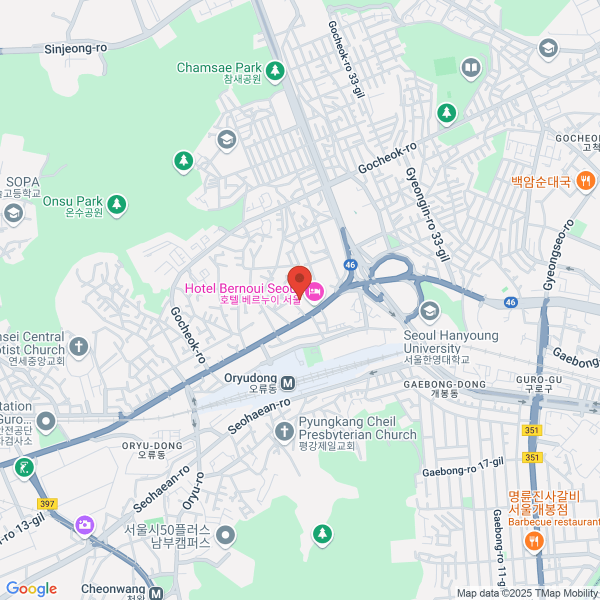 google-map-placeholder-image