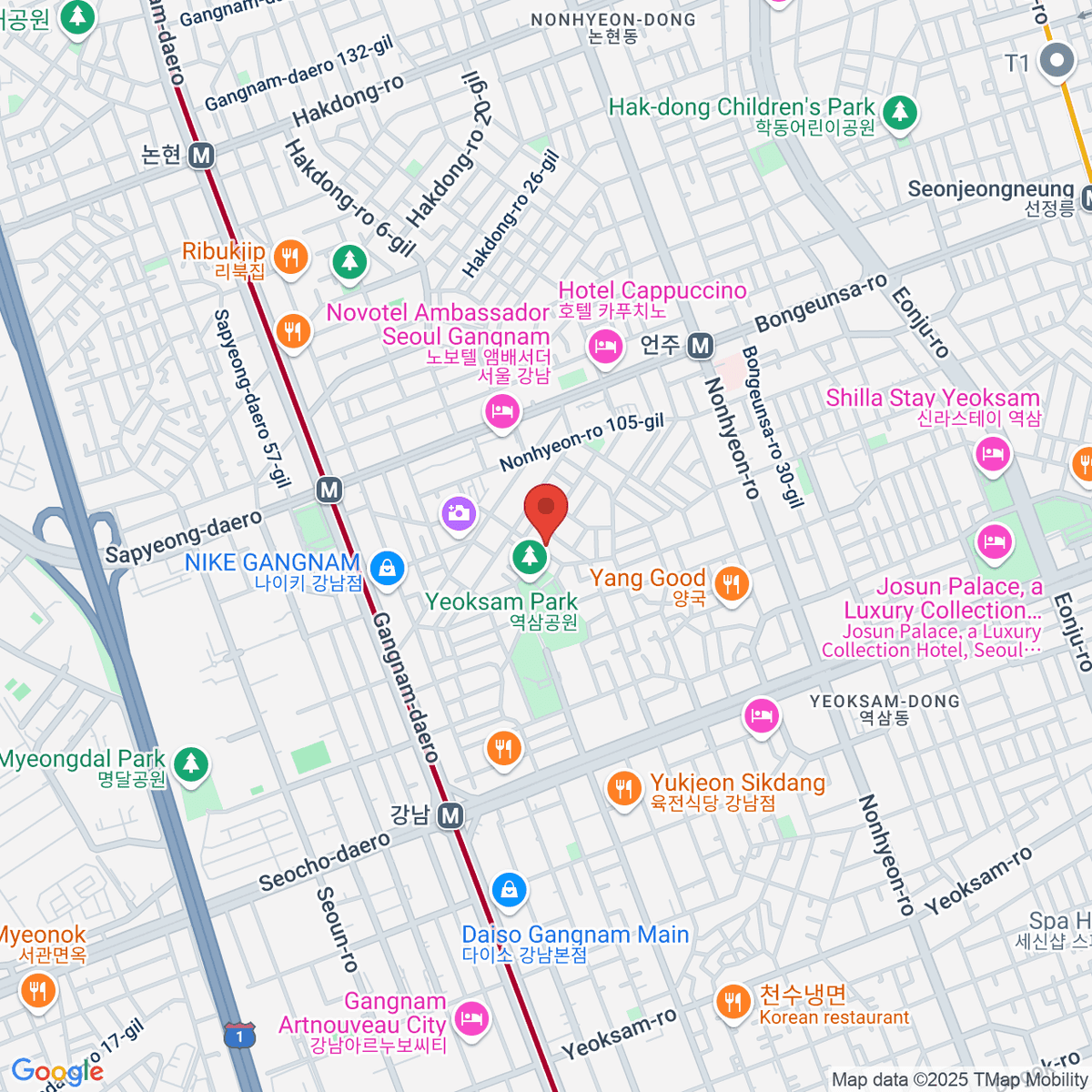 google-map-placeholder-image