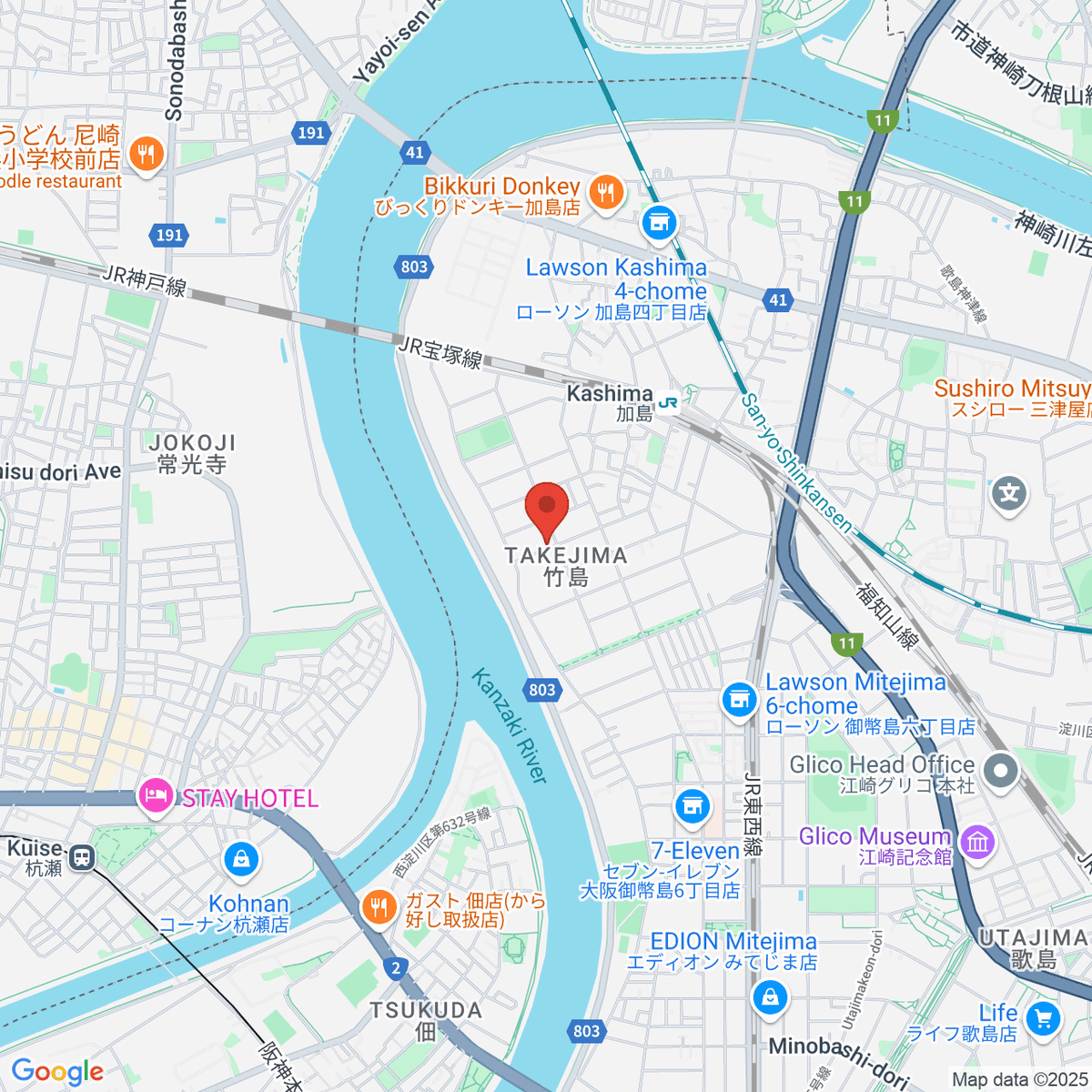 google-map-placeholder-image
