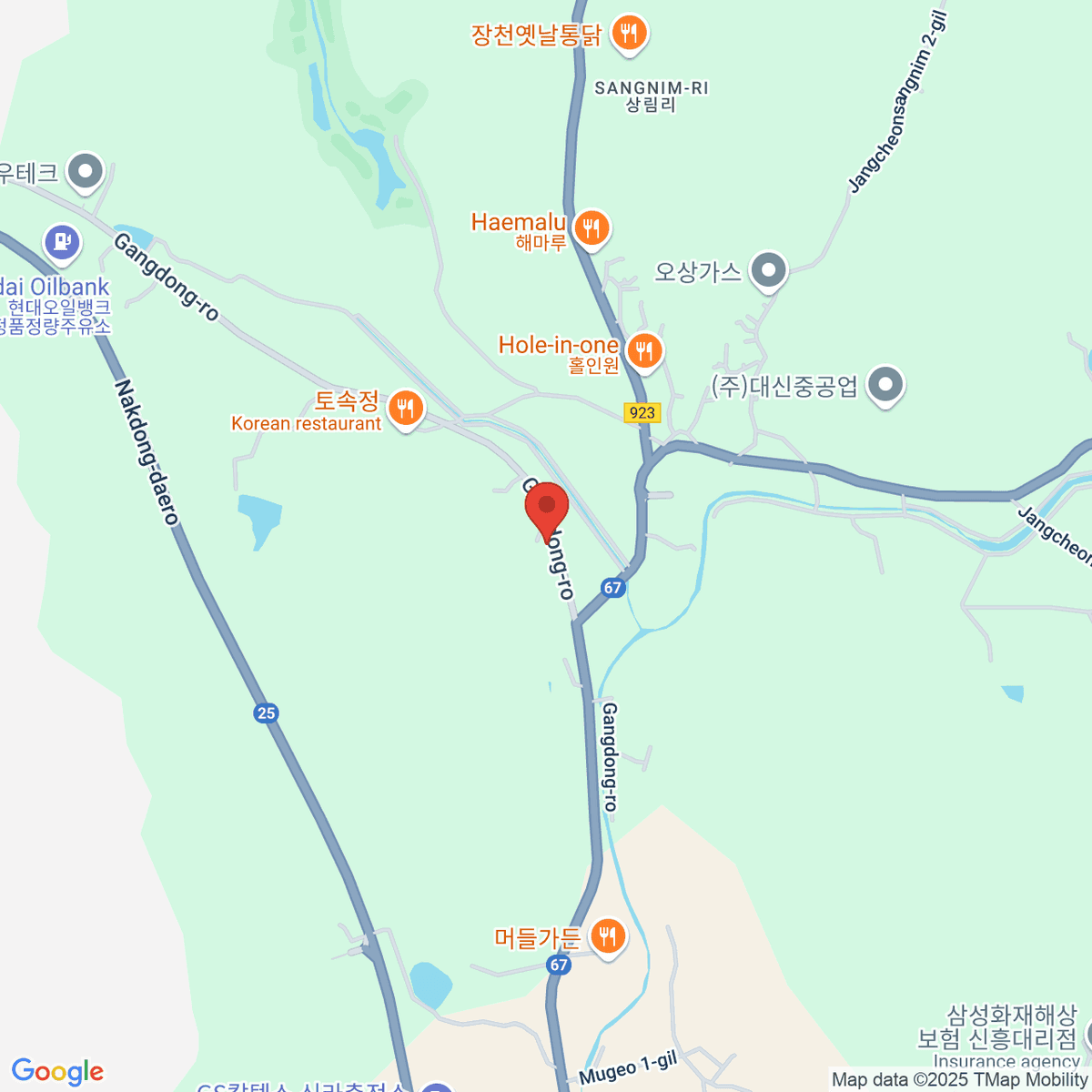 google-map-placeholder-image