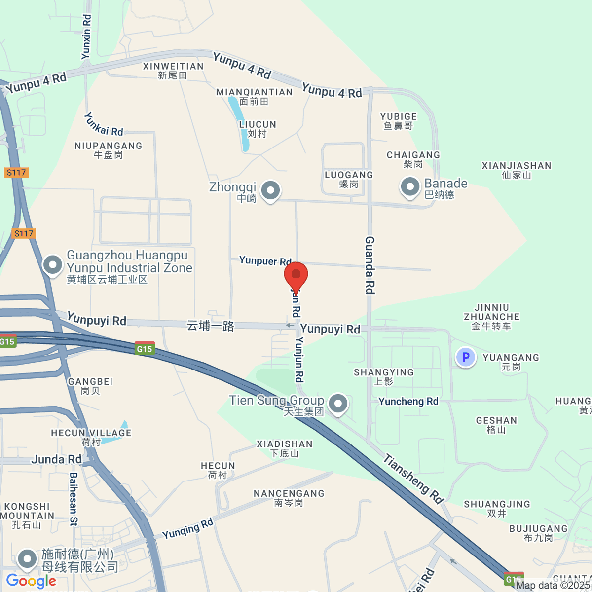 google-map-placeholder-image