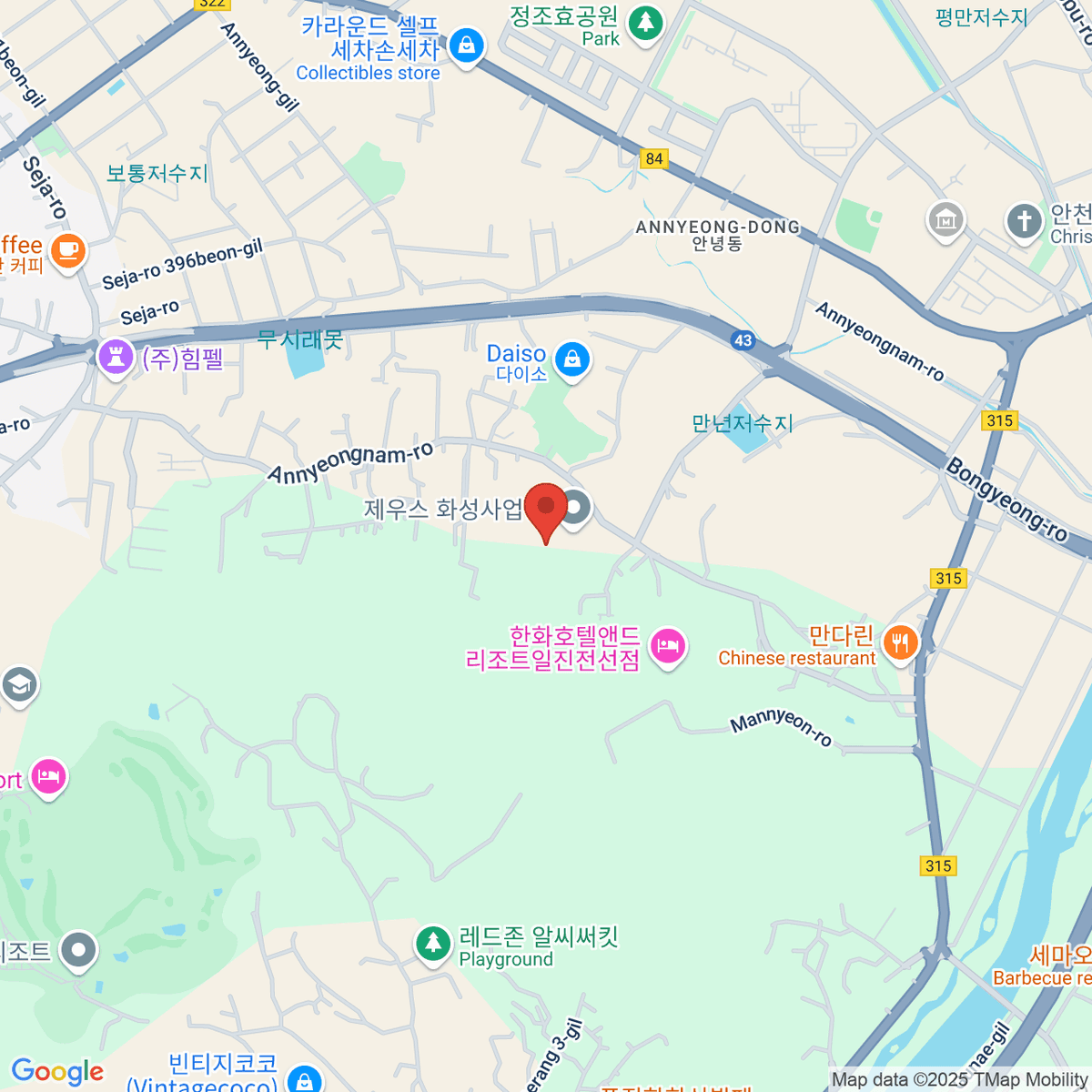 google-map-placeholder-image