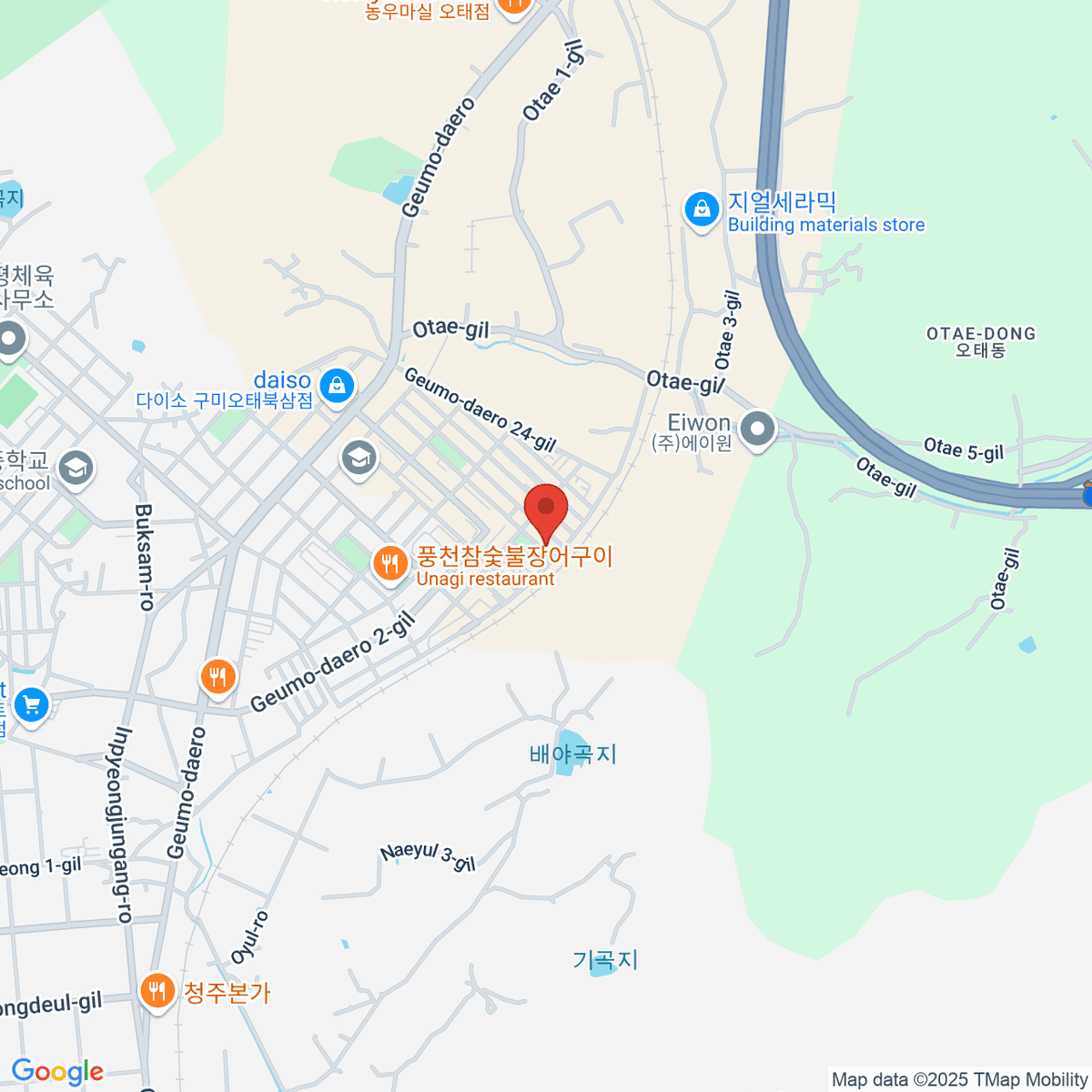 google-map-placeholder-image