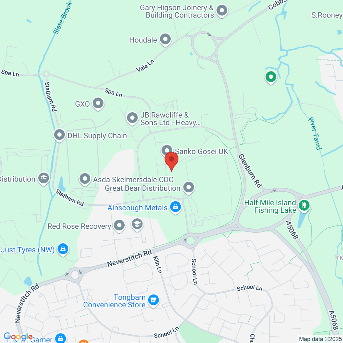 google-map-placeholder-image