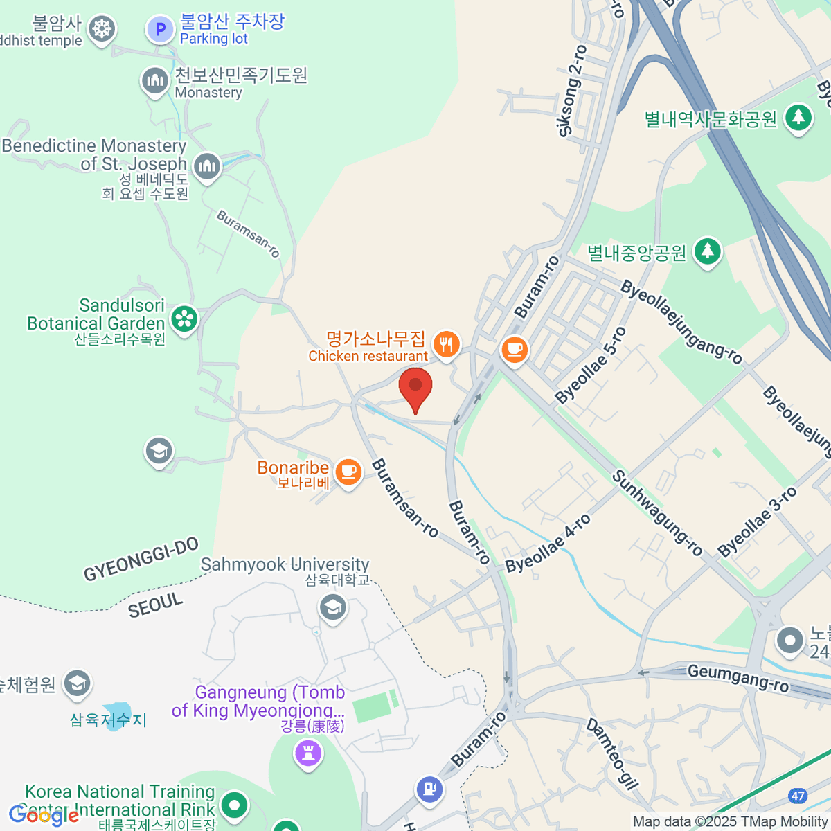 google-map-placeholder-image