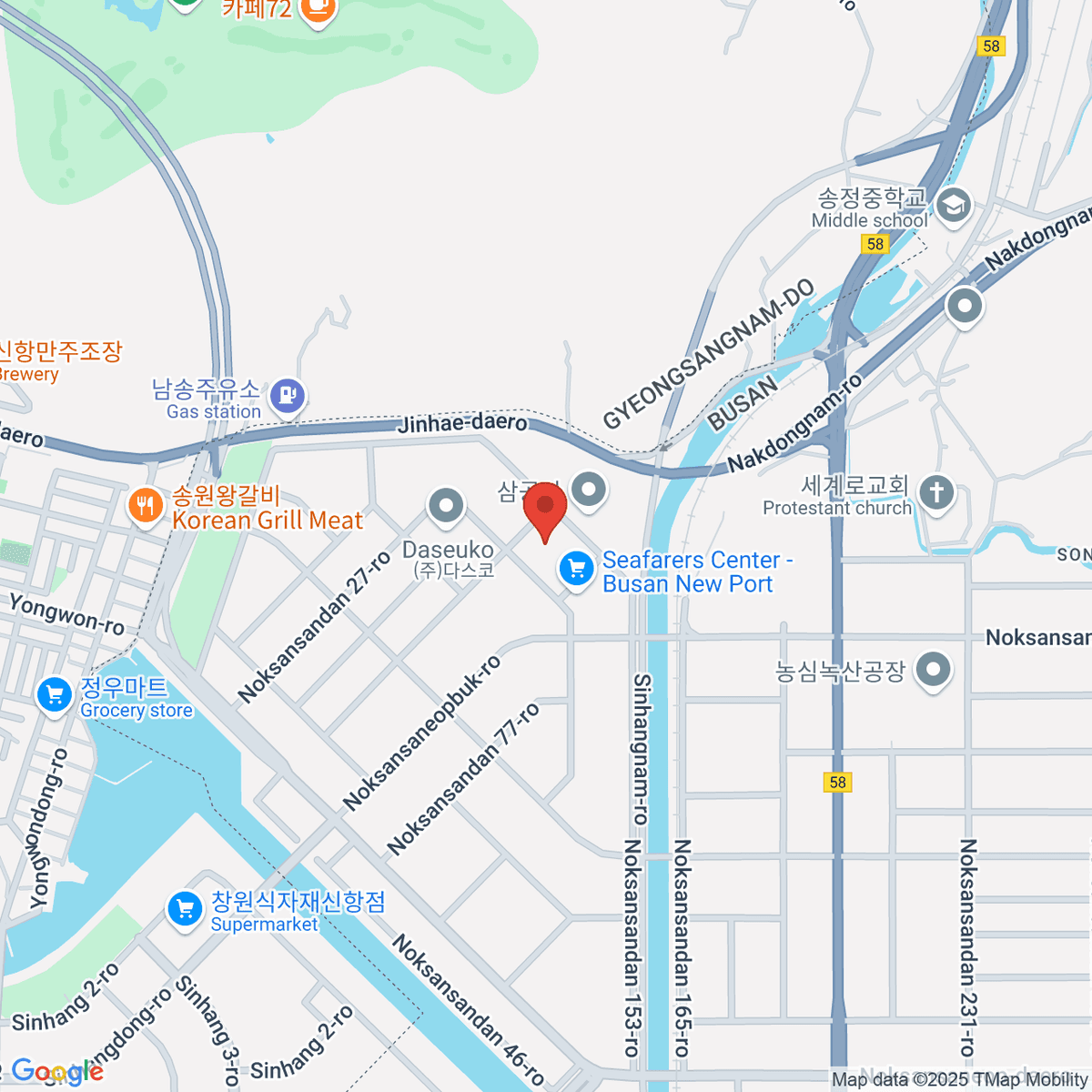 google-map-placeholder-image