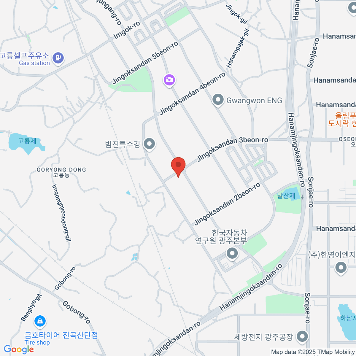 google-map-placeholder-image