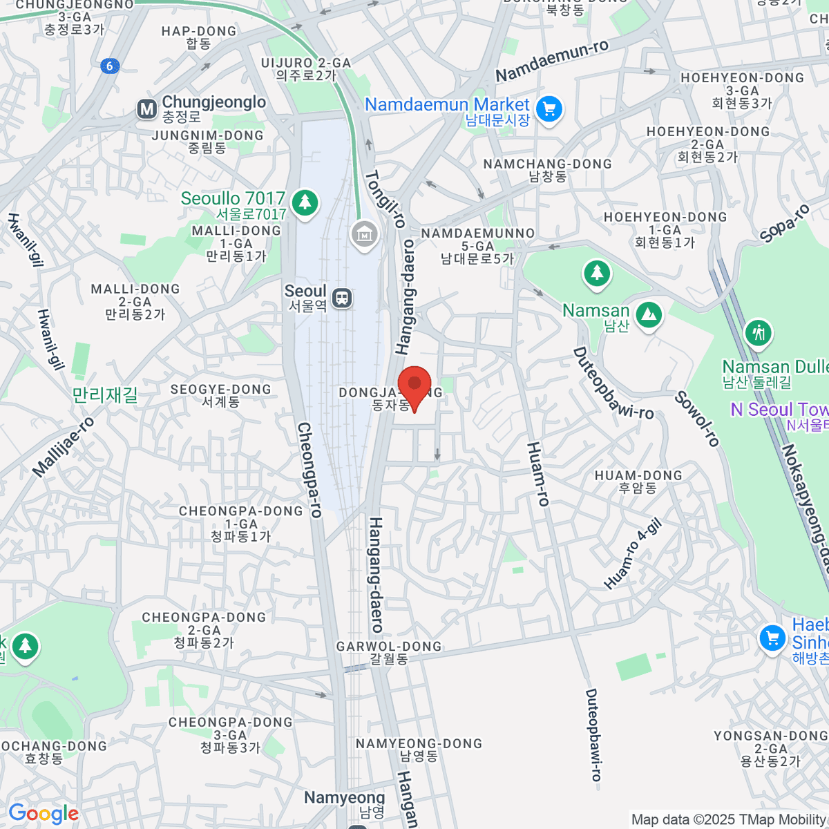 google-map-placeholder-image