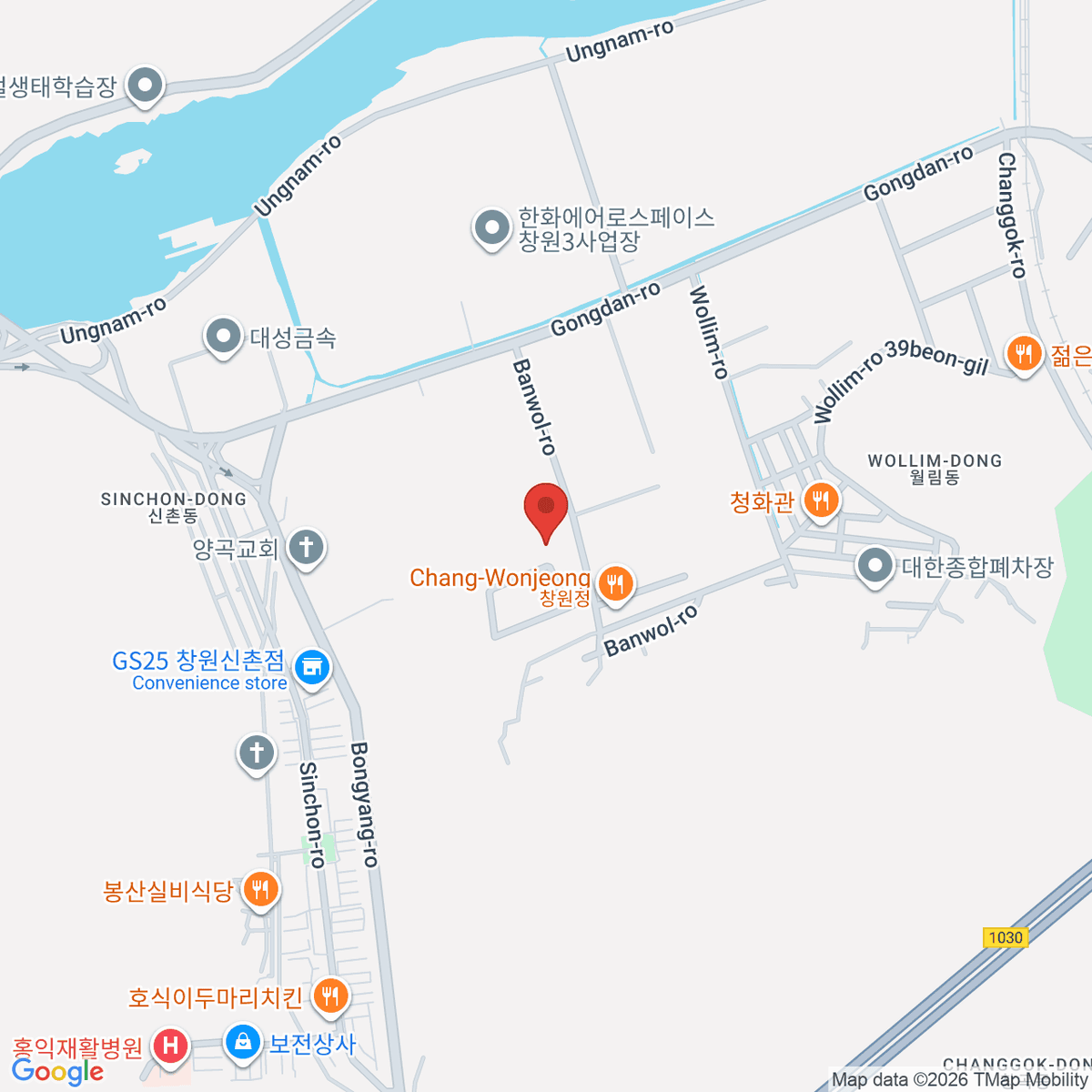 google-map-placeholder-image