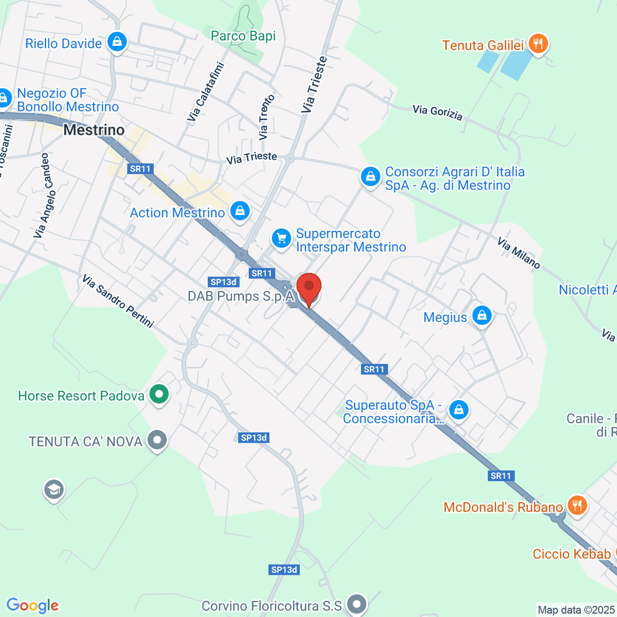 google-map-placeholder-image