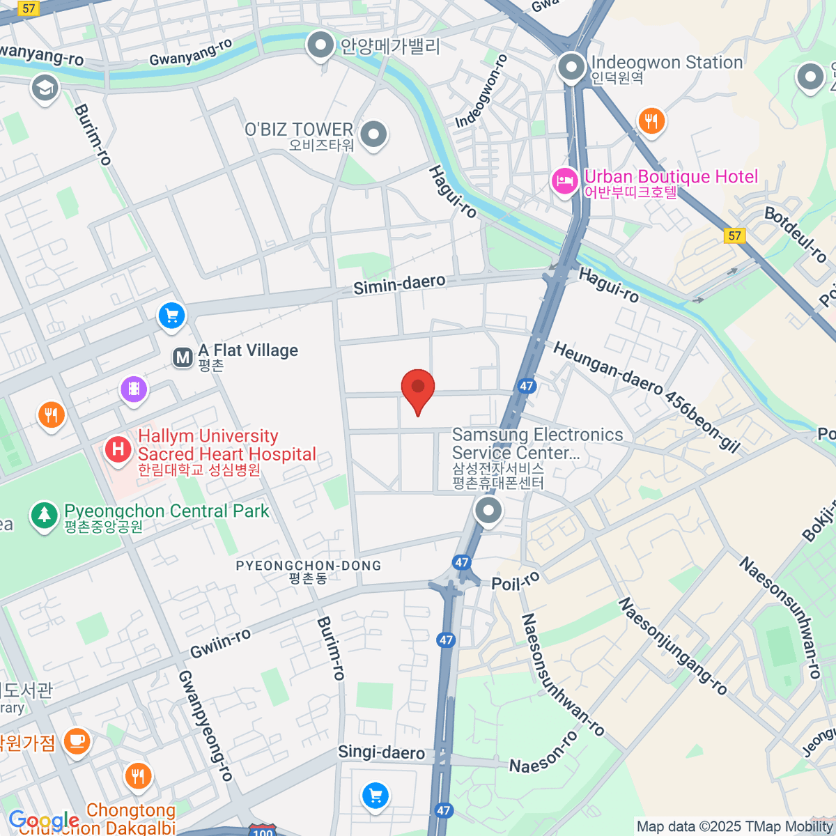 google-map-placeholder-image