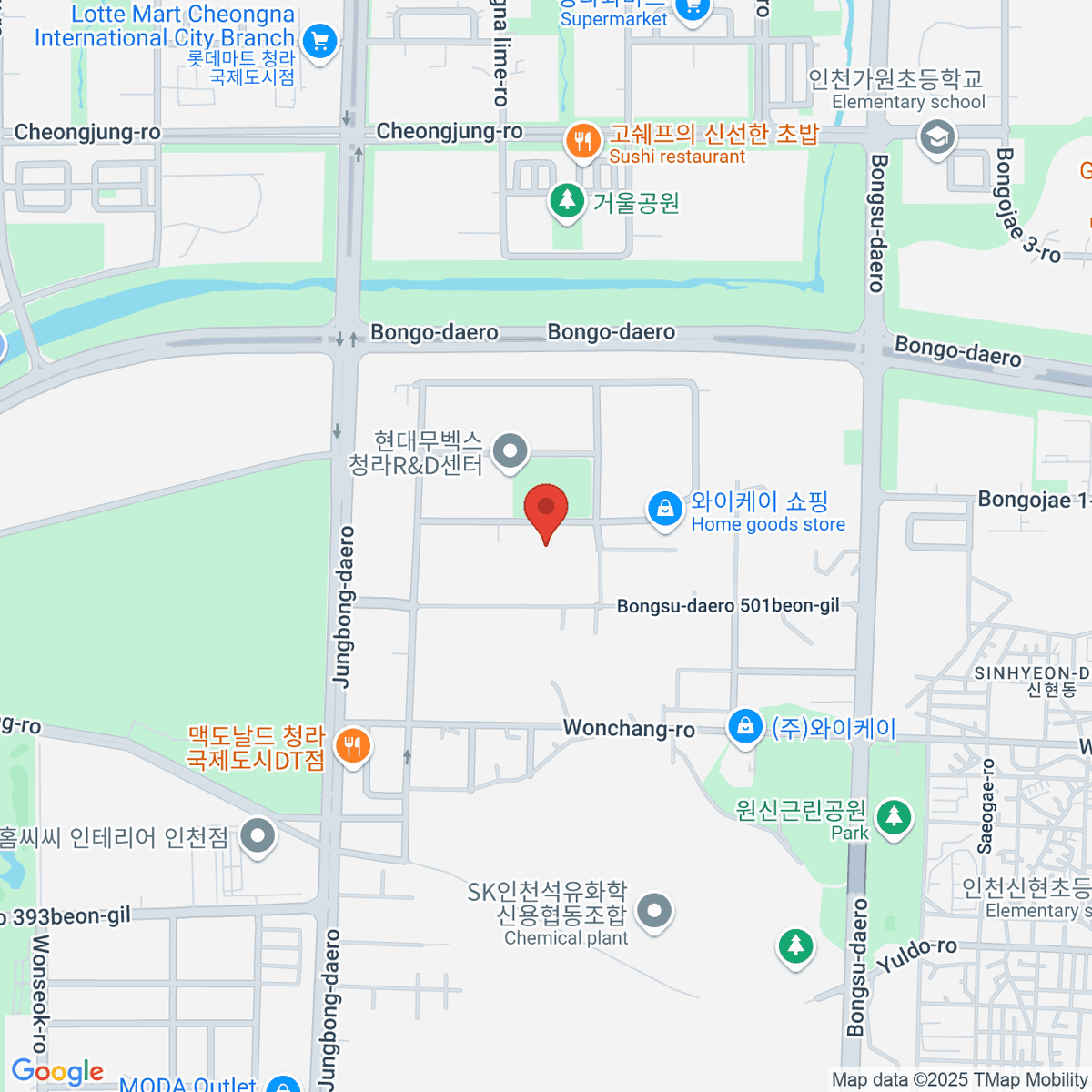 google-map-placeholder-image