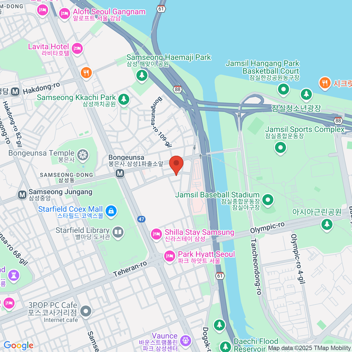 google-map-placeholder-image