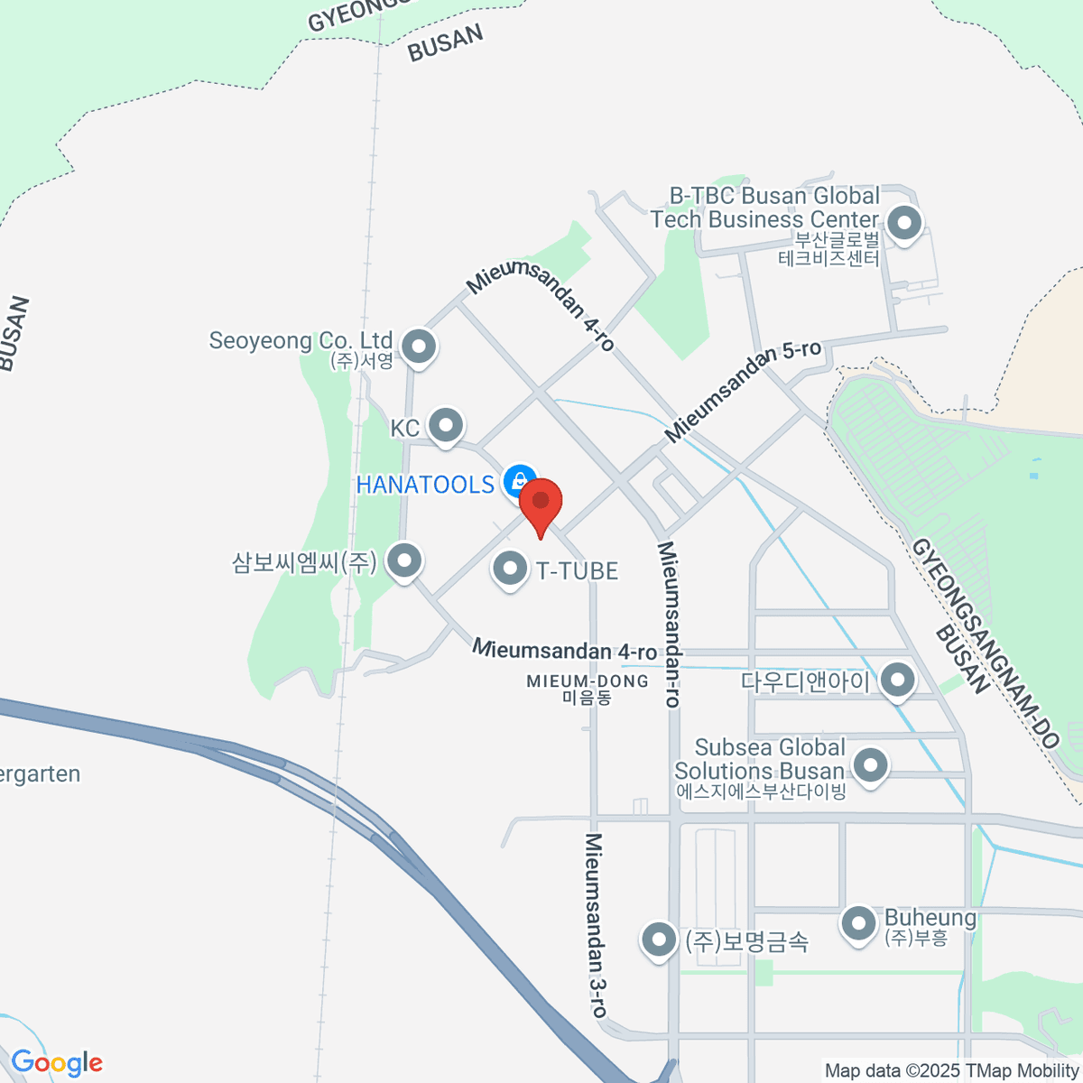 google-map-placeholder-image