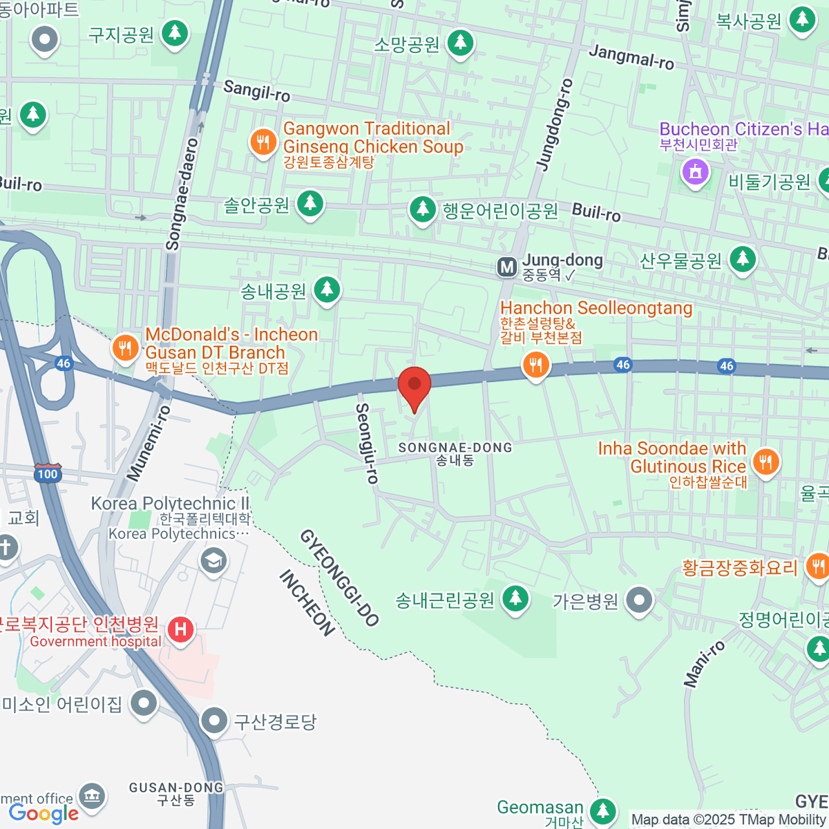 google-map-placeholder-image