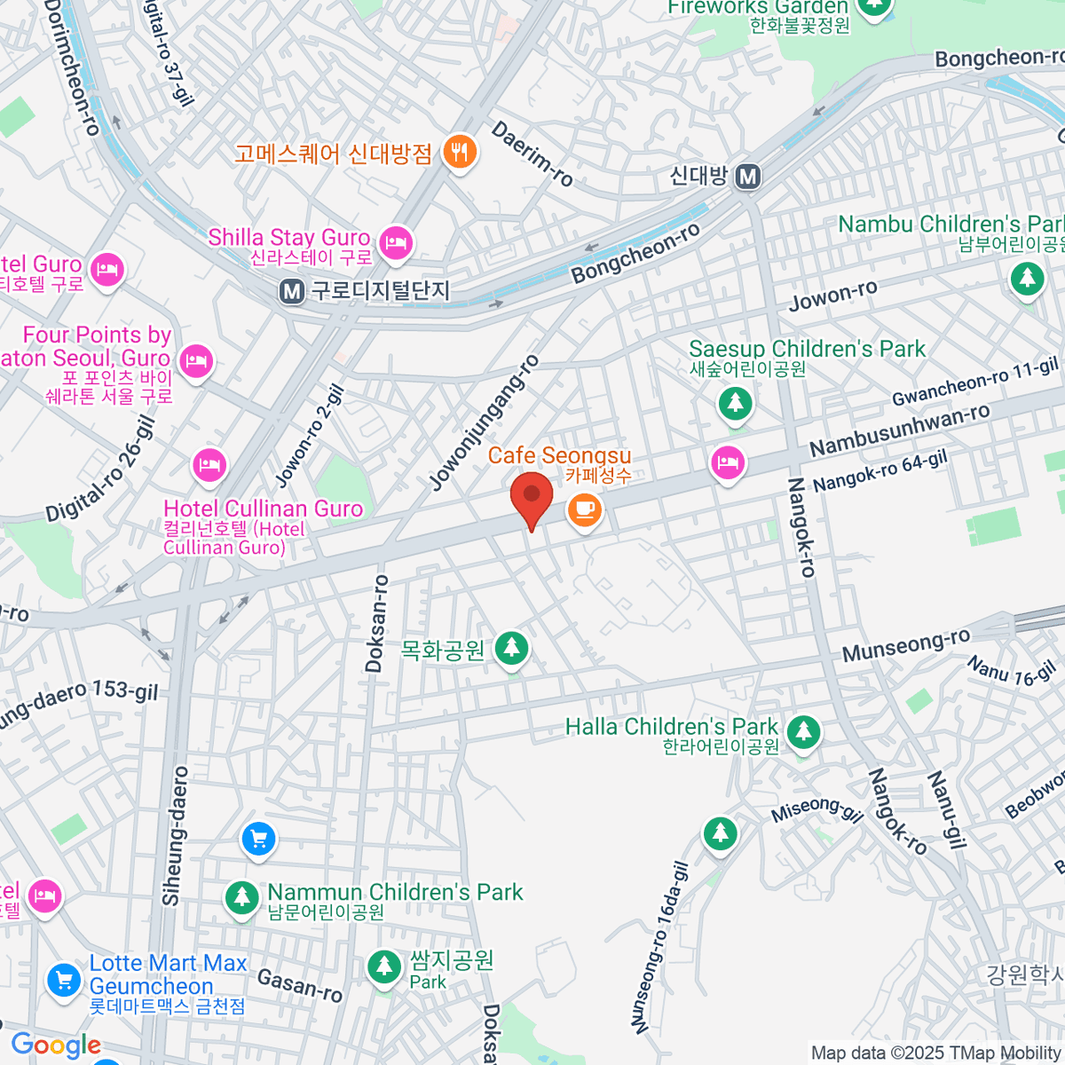 google-map-placeholder-image