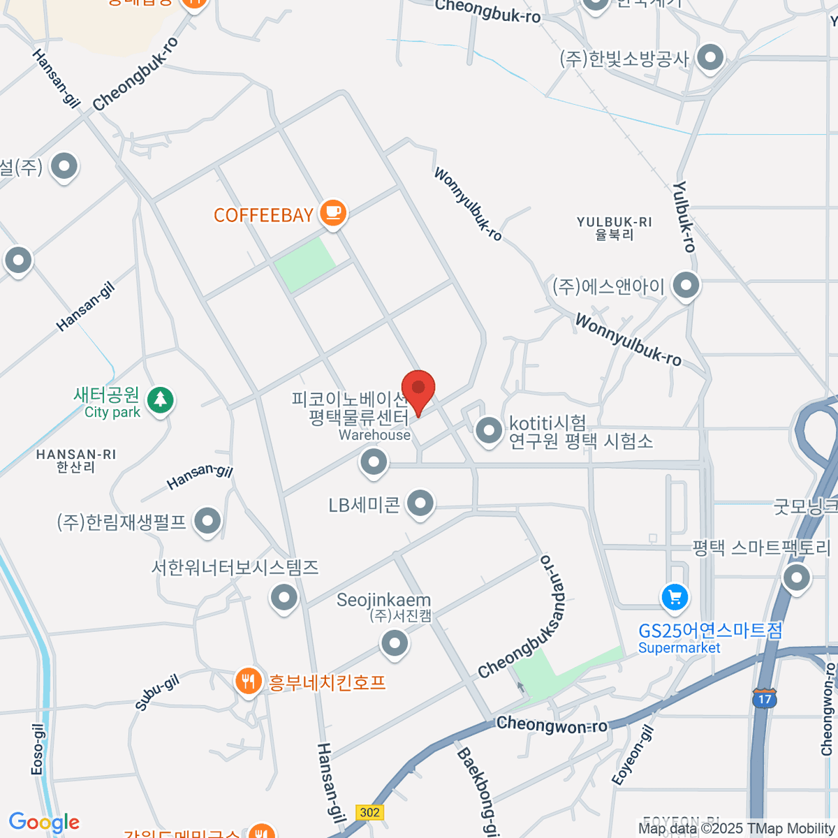 google-map-placeholder-image