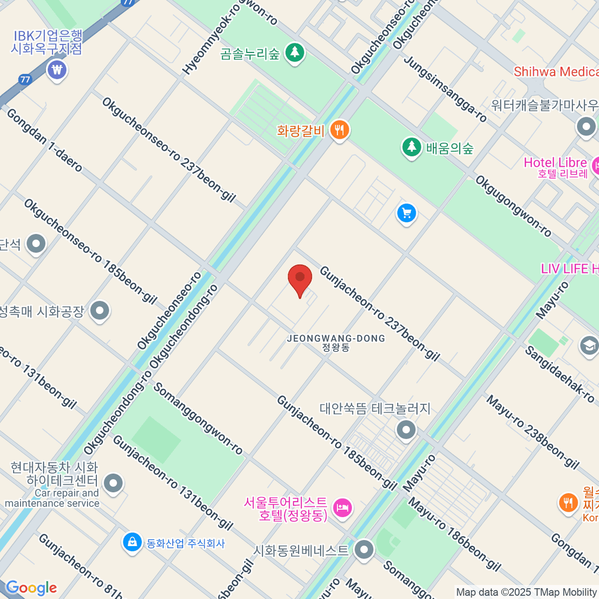google-map-placeholder-image