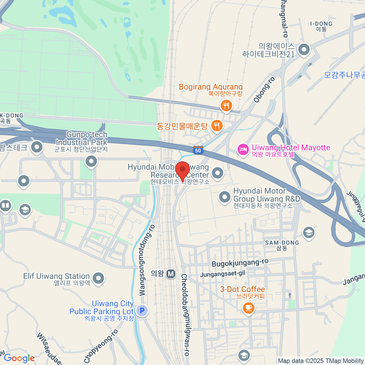 google-map-placeholder-image