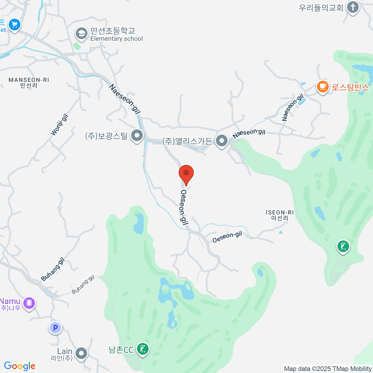 google-map-placeholder-image