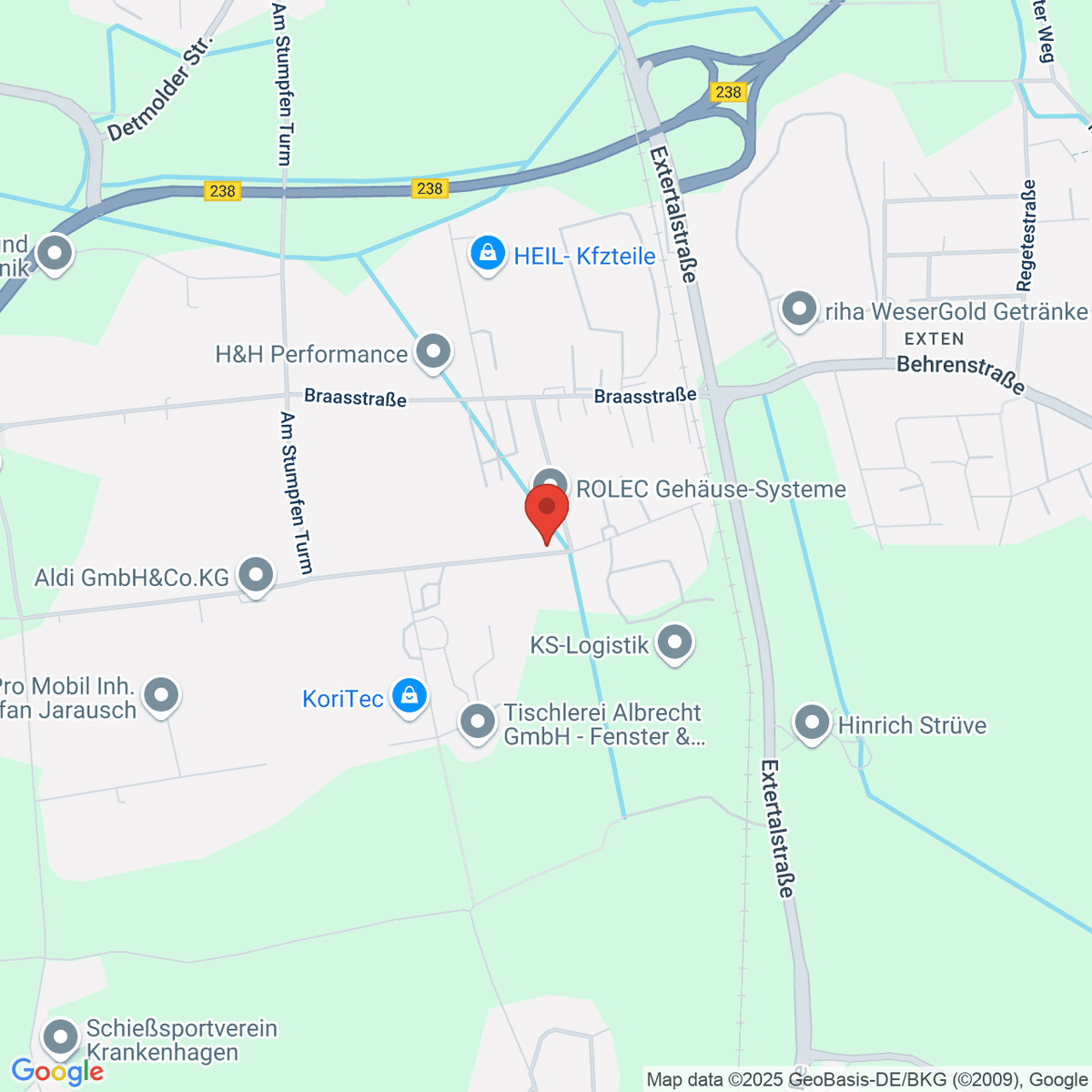 google-map-placeholder-image