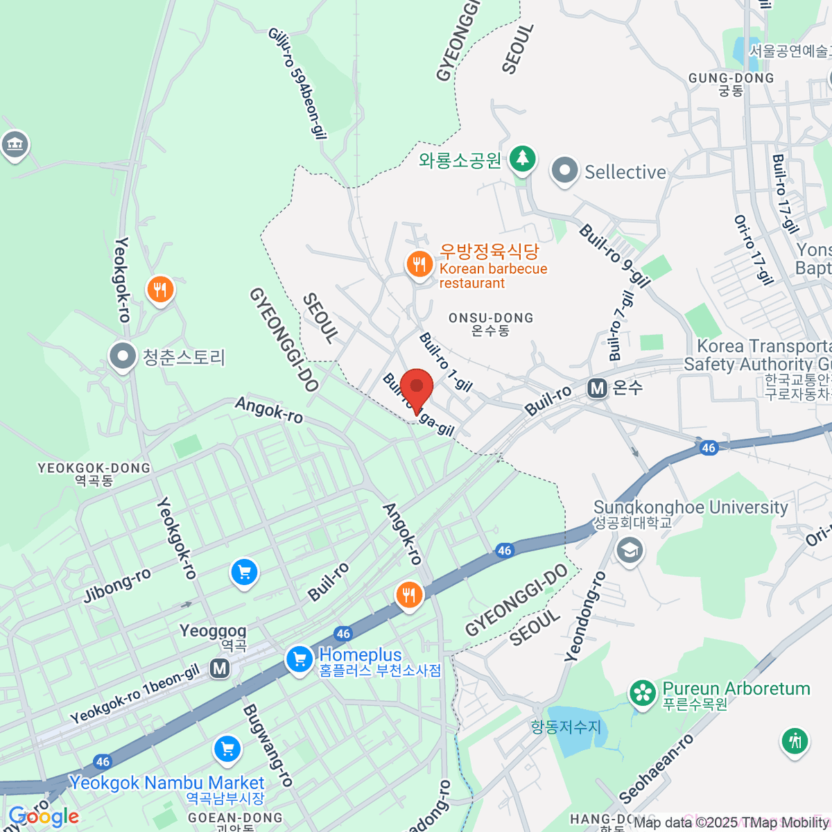 google-map-placeholder-image