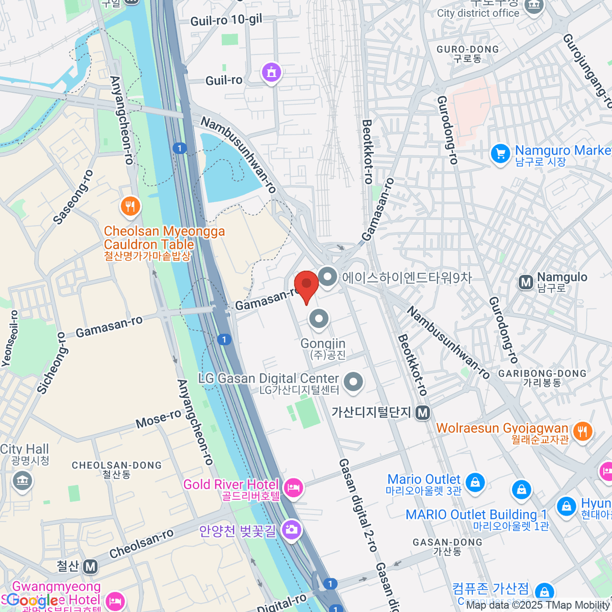 google-map-placeholder-image