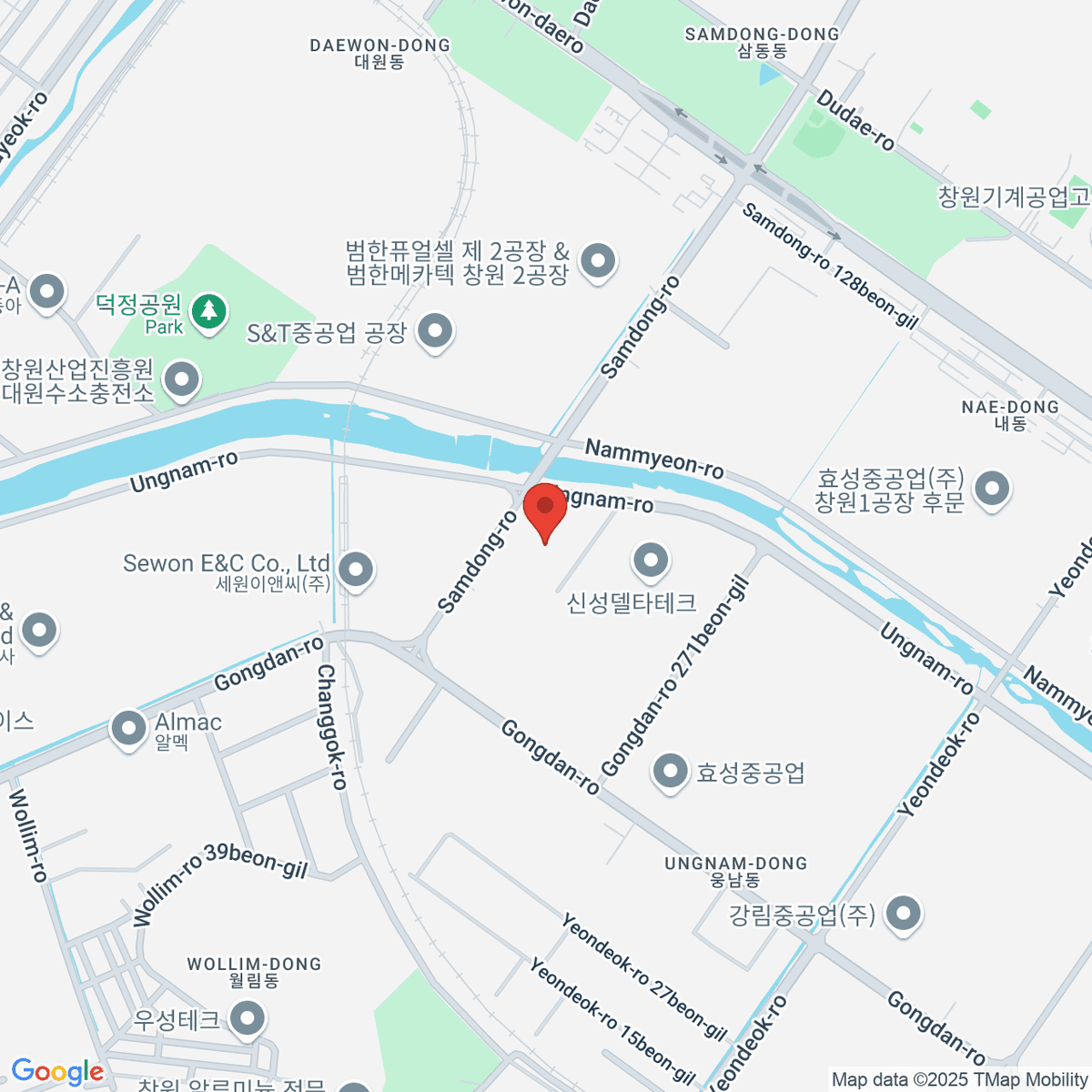 google-map-placeholder-image