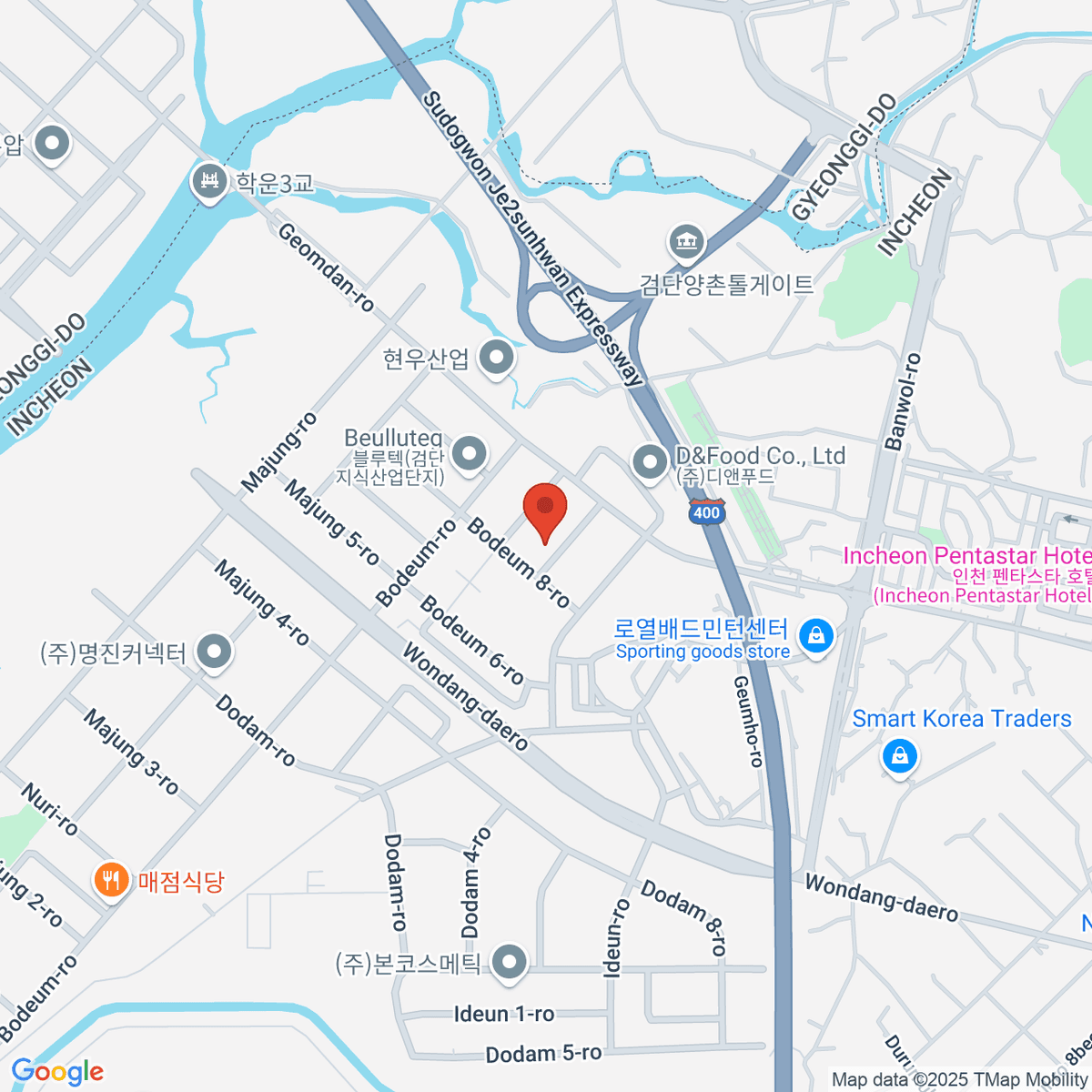 google-map-placeholder-image