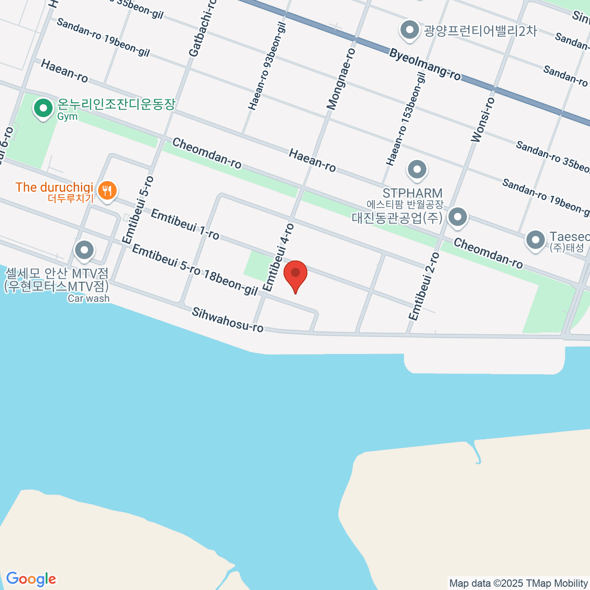 google-map-placeholder-image